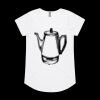 Mali Tee Thumbnail