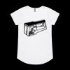 Mali Tee Thumbnail