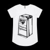 Mali Tee Thumbnail