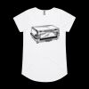 Mali Tee Thumbnail
