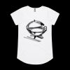 Mali Tee Thumbnail