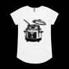 Mali Tee Thumbnail