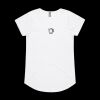 Mali Tee Thumbnail