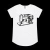 Mali Tee Thumbnail