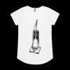 Mali Tee Thumbnail