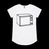 Mali Tee Thumbnail