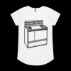 Mali Tee Thumbnail