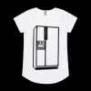 Mali Tee Thumbnail
