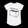Mali Tee Thumbnail