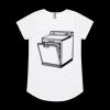 Mali Tee Thumbnail