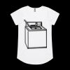 Mali Tee Thumbnail