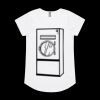 Mali Tee Thumbnail
