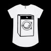 Mali Tee Thumbnail