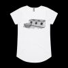 Mali Tee Thumbnail