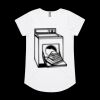 Mali Tee Thumbnail