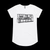 Mali Tee Thumbnail
