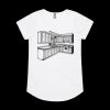 Mali Tee Thumbnail