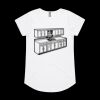 Mali Tee Thumbnail