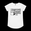 Mali Tee Thumbnail