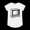 Mali Tee Thumbnail