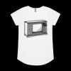 Mali Tee Thumbnail