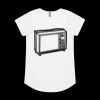 Mali Tee Thumbnail