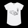 Mali Tee Thumbnail
