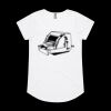 Mali Tee Thumbnail