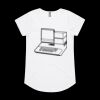 Mali Tee Thumbnail