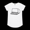 Mali Tee Thumbnail
