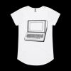 Mali Tee Thumbnail
