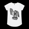 Mali Tee Thumbnail
