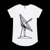 Mali Tee Thumbnail