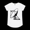 Mali Tee Thumbnail