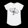 Mali Tee Thumbnail
