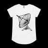 Mali Tee Thumbnail