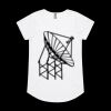 Mali Tee Thumbnail