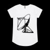 Mali Tee Thumbnail