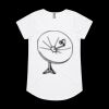 Mali Tee Thumbnail
