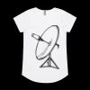 Mali Tee Thumbnail
