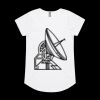Mali Tee Thumbnail