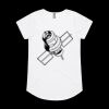 Mali Tee Thumbnail