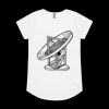 Mali Tee Thumbnail