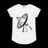 Mali Tee Thumbnail