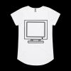 Mali Tee Thumbnail