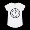 Mali Tee Thumbnail