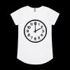 Mali Tee Thumbnail