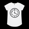 Mali Tee Thumbnail