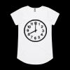 Mali Tee Thumbnail
