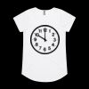 Mali Tee Thumbnail